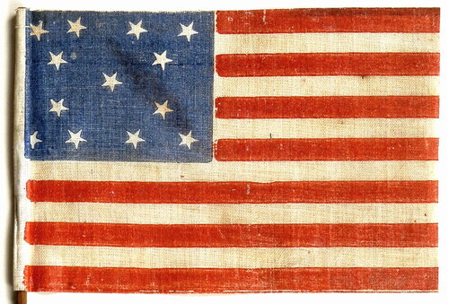 アメリカ合衆国 鷲と女性デザイン  1921 ファイル:Seal of the President of the United States.svg